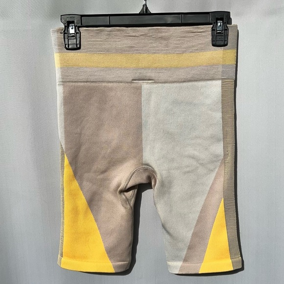 Nike Icon Clash Knit Bike Shorts Bundle  Workout Running Shorts Size M A1 - Picture 5 of 14